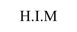 h.i.m