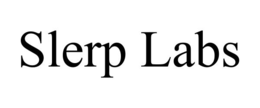 slerp labs