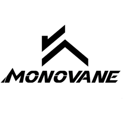 monovane