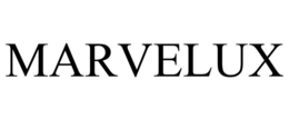 marvelux