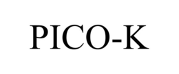 pico-k