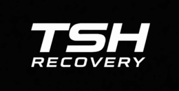 tsh recovery