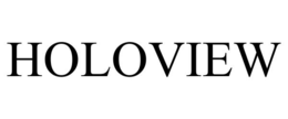 holoview
