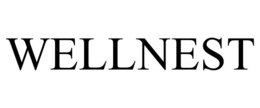 wellnest