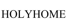 holyhome