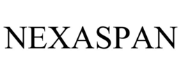 nexaspan