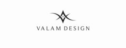 valam design