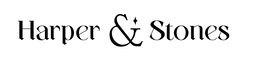harper & stones