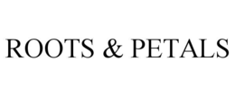 roots & petals