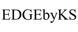 edgebyks