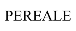 pereale