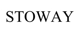 stoway