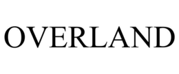 overland