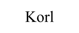 korl