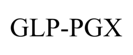 glp-pgx