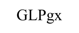 glpgx