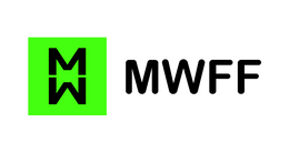 mwff