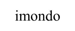 imondo