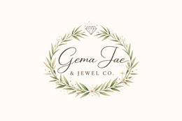 gema jae and jewel co