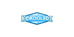 kidkoolerz