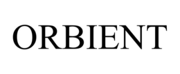 orbient