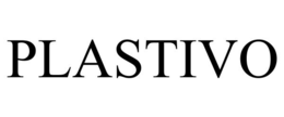 plastivo