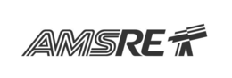amsre