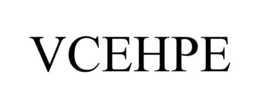 vcehpe