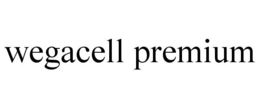 wegacell premium