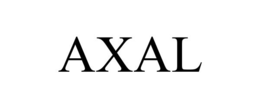axal