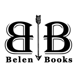 bb belen books