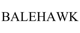 balehawk