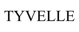 tyvelle