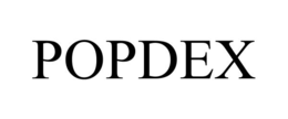 popdex