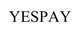 yespay