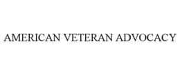 american veteran advocacy