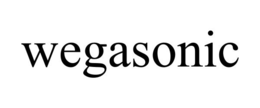 wegasonic