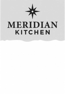 meridian kitchen
