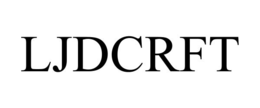 ljdcrft