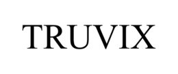 truvix