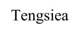 tengsiea