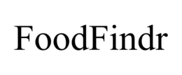 foodfindr