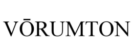 vŌrumton