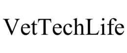 vettechlife