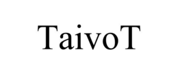taivot