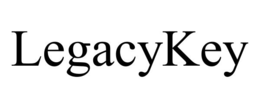 legacykey