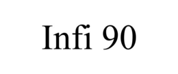 infi 90