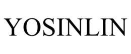 yosinlin