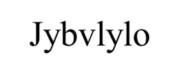 jybvlylo