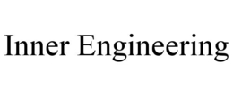 inner engineering